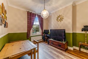 Photo 20- click for photo gallery